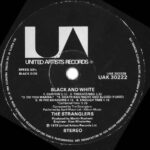 The Stranglers-3