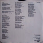 The Stranglers-4