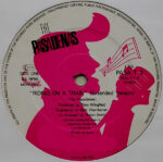 The Pasadenas-2