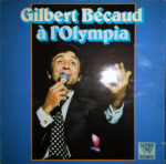 Gilbert Bécaud-0