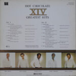 Hot Chocolate-1