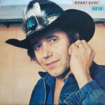 Bobby Bare-0