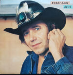 Bobby Bare-0