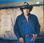 Bobby Bare-1