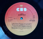 Bobby Bare-2