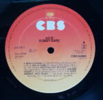 Bobby Bare-3