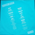 Bobby Bare-4