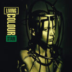 Living Colour-0