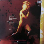 Living Colour-1