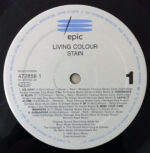 Living Colour-2