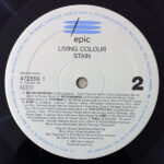 Living Colour-3