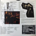 Living Colour-4