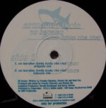 Armando Lucio-1