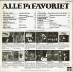 Various-1