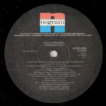 Various-2