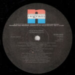 Various-3