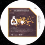 Plattenpapzt Feat MC Spontan Plus Tefla & Jaleel-2