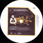 Plattenpapzt Feat MC Spontan Plus Tefla & Jaleel-3