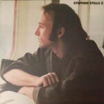 Stephen Stills-0