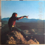 Stephen Stills-1