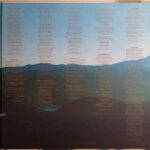 Stephen Stills-2