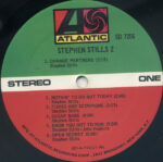 Stephen Stills-4