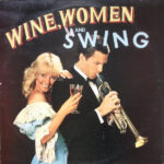 Frank Pleyer Orchestra*-0