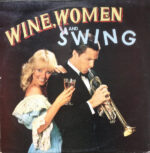 Frank Pleyer Orchestra*-0