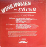 Frank Pleyer Orchestra*-1