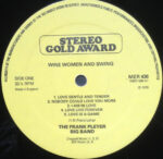 Frank Pleyer Orchestra*-2