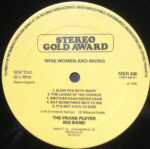 Frank Pleyer Orchestra*-3