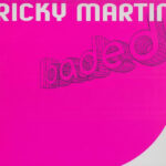 Ricky Martin-0