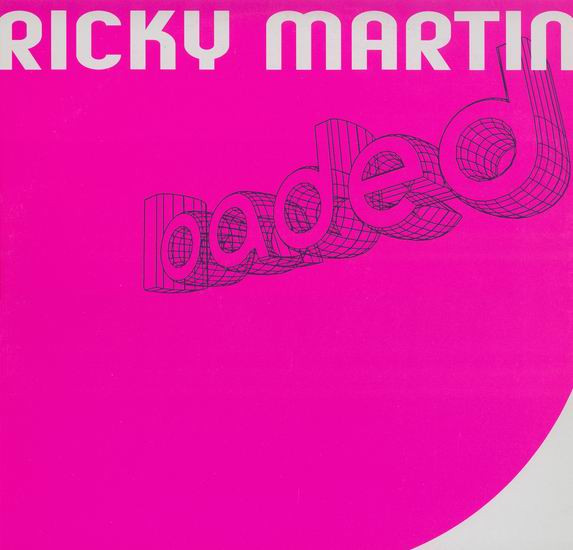 Ricky Martin-0