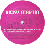 Ricky Martin-1