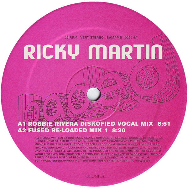 Ricky Martin-1