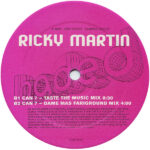 Ricky Martin-2