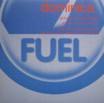 Dominica (2)-0