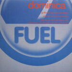 Dominica (2)-0
