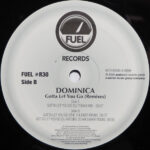 Dominica (2)-1