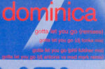 Dominica (2)-3