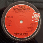 Atlantic Starr-3