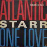 Atlantic Starr-0