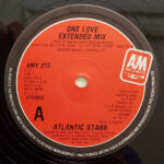 Atlantic Starr-2