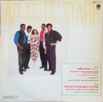Atlantic Starr-1