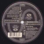 Bangman Feat. Laurent*-0