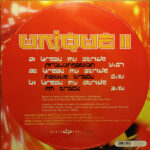 Unique II-1