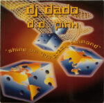 DJ Dado Presents D.D. Pink*-0