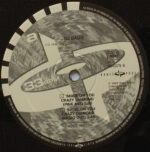DJ Dado Presents D.D. Pink*-2