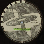 DJ Dado Presents D.D. Pink*-3