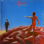 Rush-0